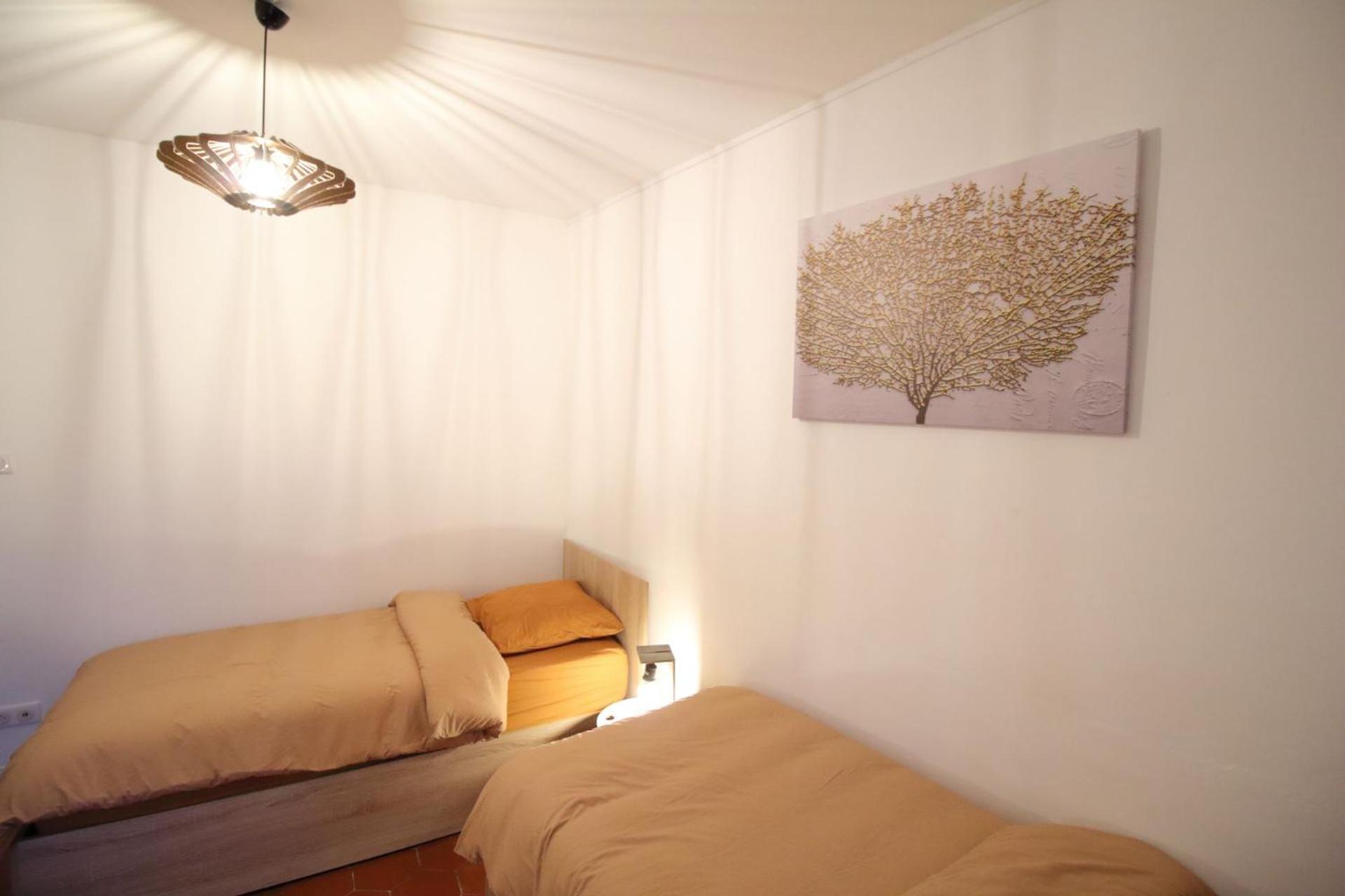 La Petite Folie Bed and Breakfast Eole-en-Beauce Εξωτερικό φωτογραφία