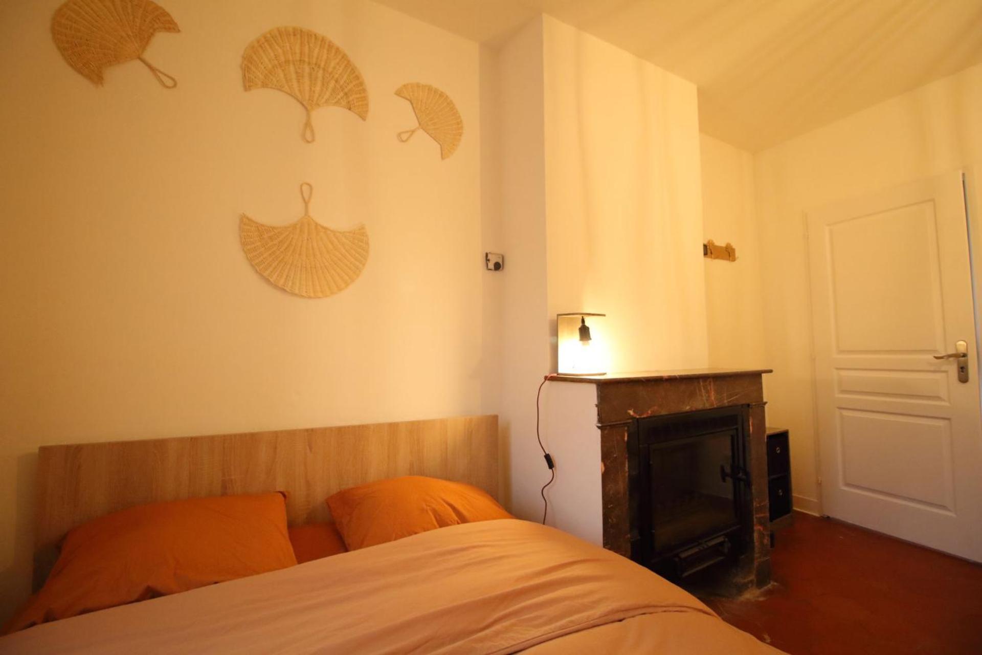 La Petite Folie Bed and Breakfast Eole-en-Beauce Εξωτερικό φωτογραφία