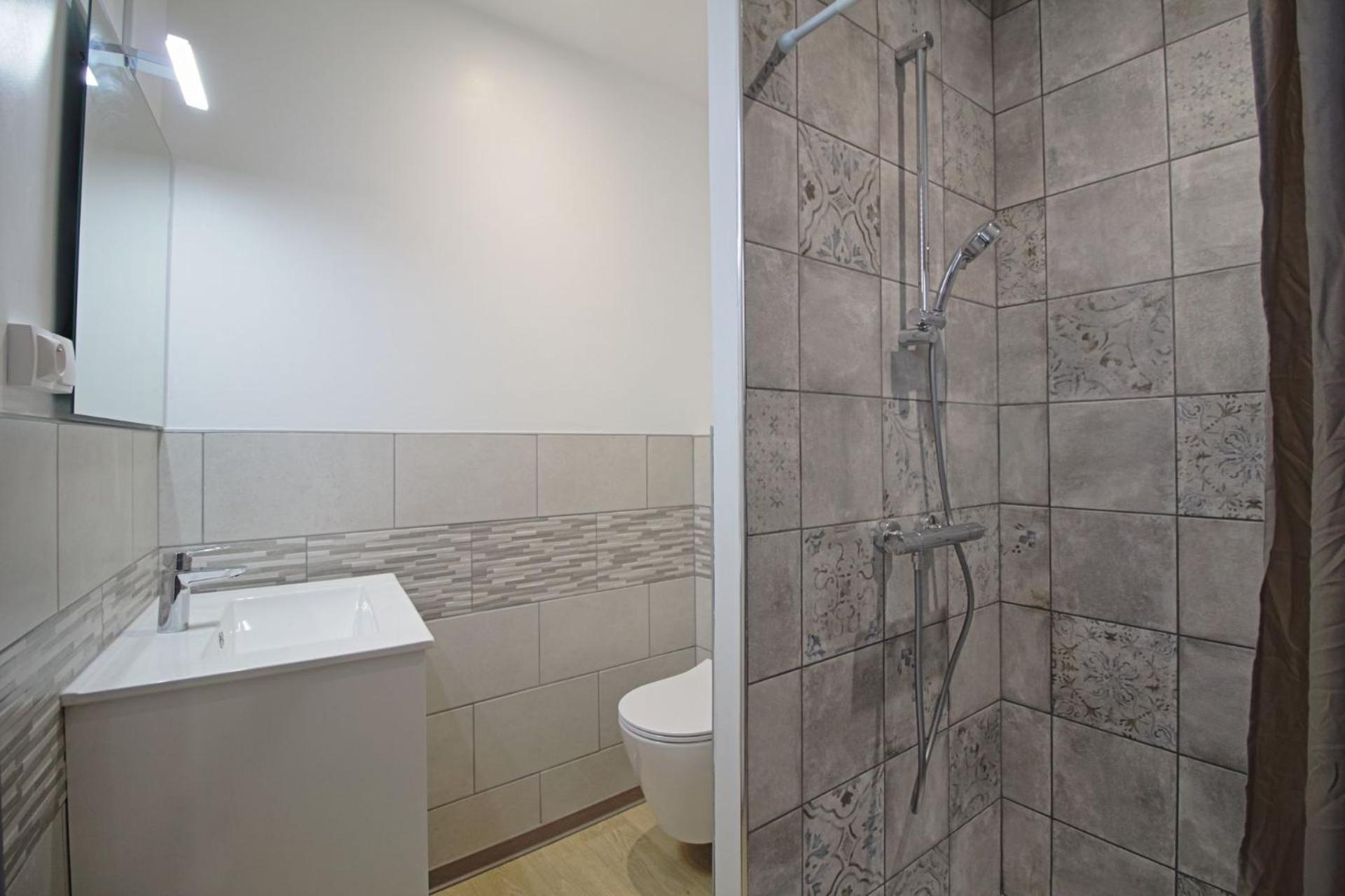 La Petite Folie Bed and Breakfast Eole-en-Beauce Εξωτερικό φωτογραφία